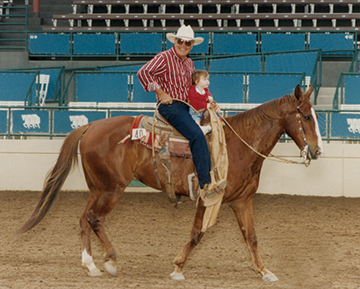 Athlete Image