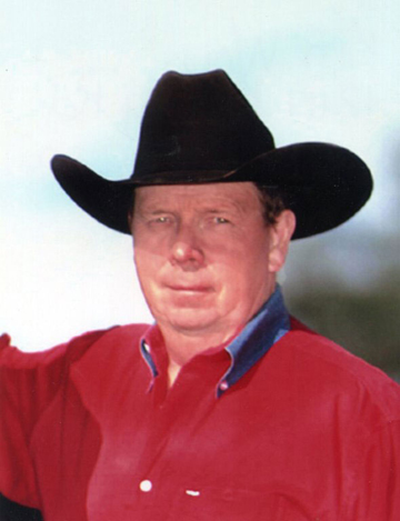 Athlete Image